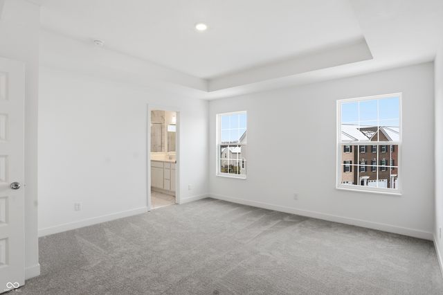 5891 Farwell Avenue, Plainfield, IN 46168