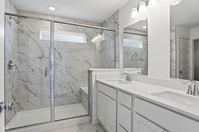 5891 Farwell Avenue, Plainfield, IN 46168