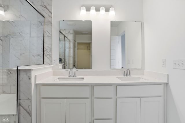 5891 Farwell Avenue, Plainfield, IN 46168