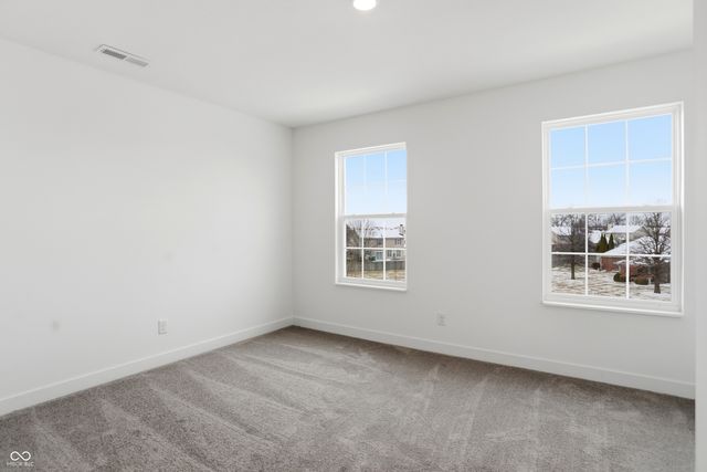 5891 Farwell Avenue, Plainfield, IN 46168