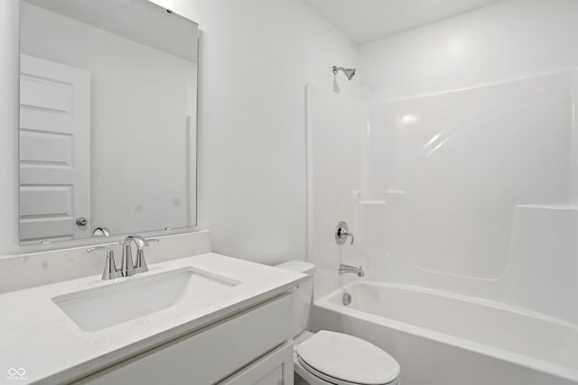 5891 Farwell Avenue, Plainfield, IN 46168