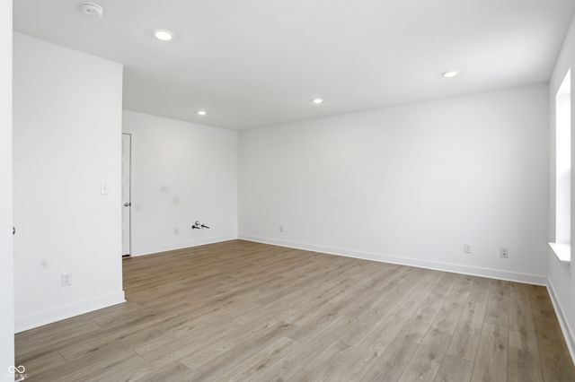 5891 Farwell Avenue, Plainfield, IN 46168