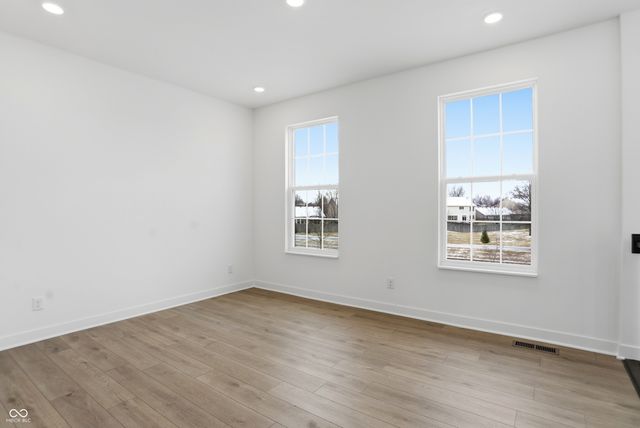 5891 Farwell Avenue, Plainfield, IN 46168