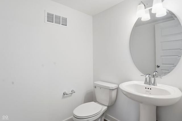 5891 Farwell Avenue, Plainfield, IN 46168