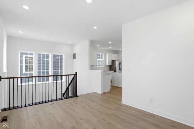 5891 Farwell Avenue, Plainfield, IN 46168