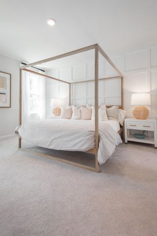 213 Threaded Fern Street, Summerville, SC 29485