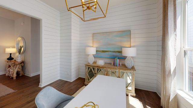 213 Threaded Fern Street, Summerville, SC 29485