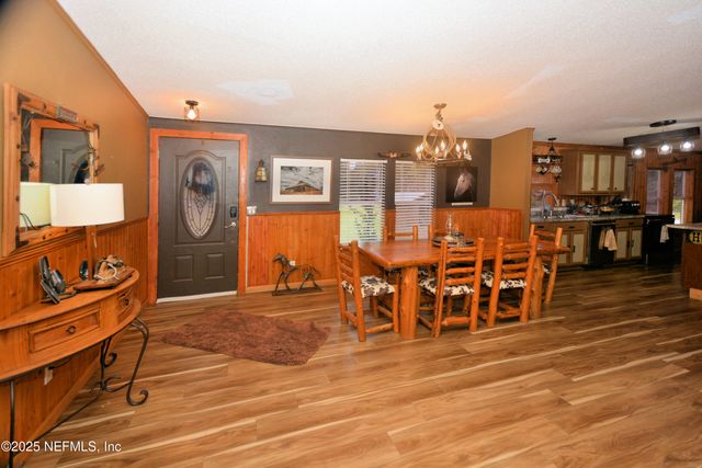 2241 MARLEE Road S, Jacksonville, FL 32259