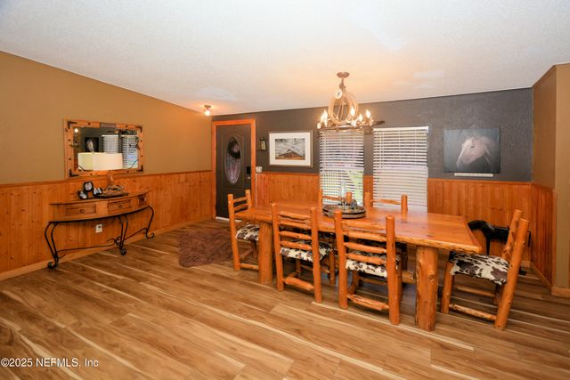 2241 MARLEE Road S, Jacksonville, FL 32259