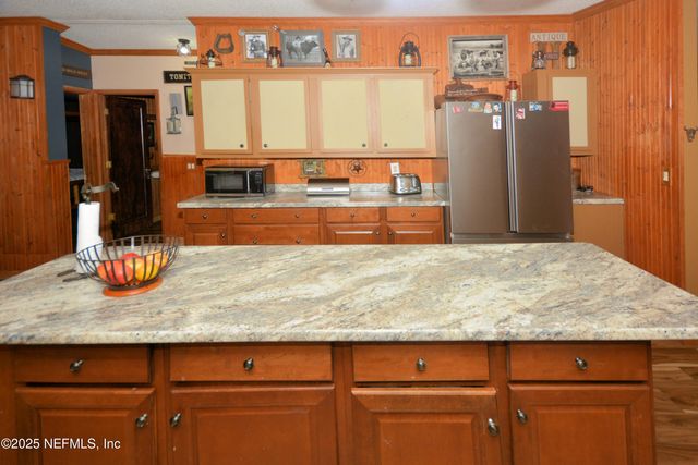 2241 MARLEE Road S, Jacksonville, FL 32259