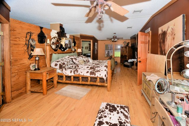 2241 MARLEE Road S, Jacksonville, FL 32259