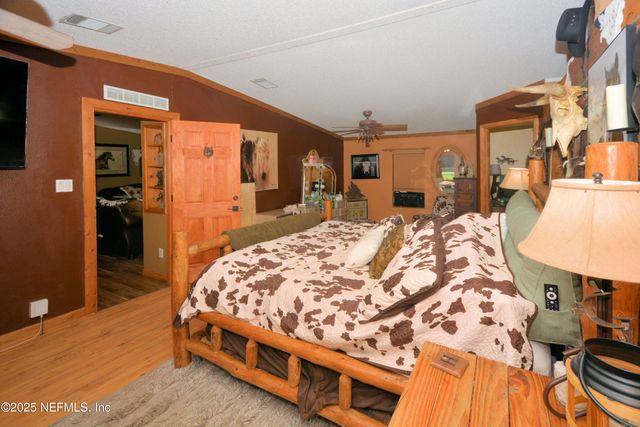 2241 MARLEE Road S, Jacksonville, FL 32259