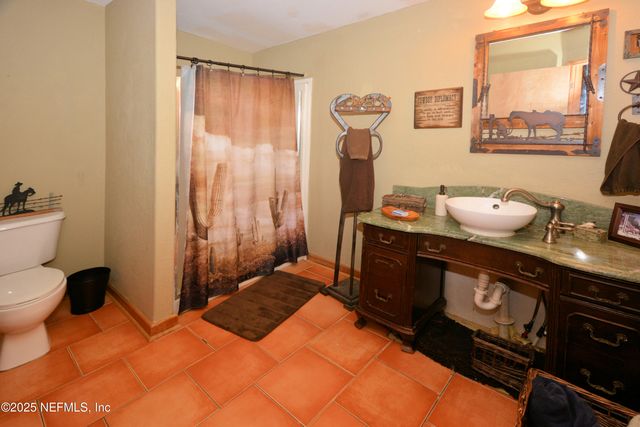 2241 MARLEE Road S, Jacksonville, FL 32259