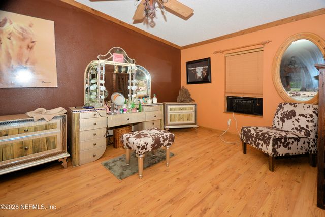 2241 MARLEE Road S, Jacksonville, FL 32259