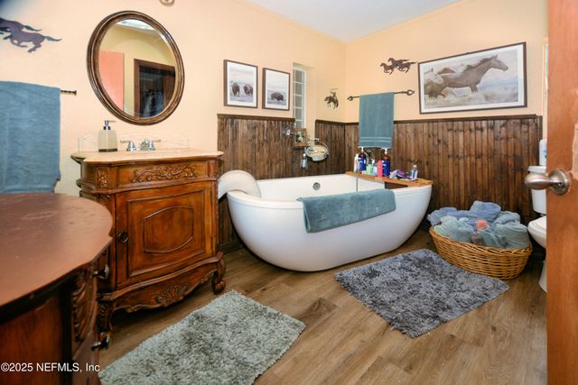 2241 MARLEE Road S, Jacksonville, FL 32259