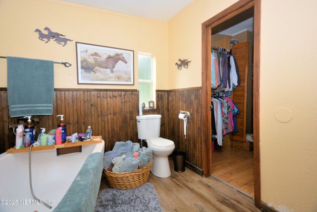 2241 MARLEE Road S, Jacksonville, FL 32259