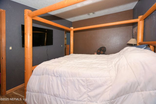 2241 MARLEE Road S, Jacksonville, FL 32259