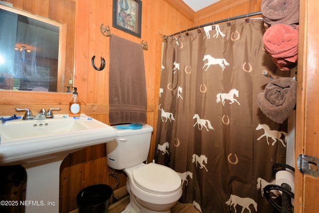 2241 MARLEE Road S, Jacksonville, FL 32259