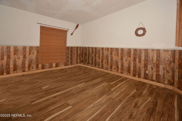 2241 MARLEE Road S, Jacksonville, FL 32259