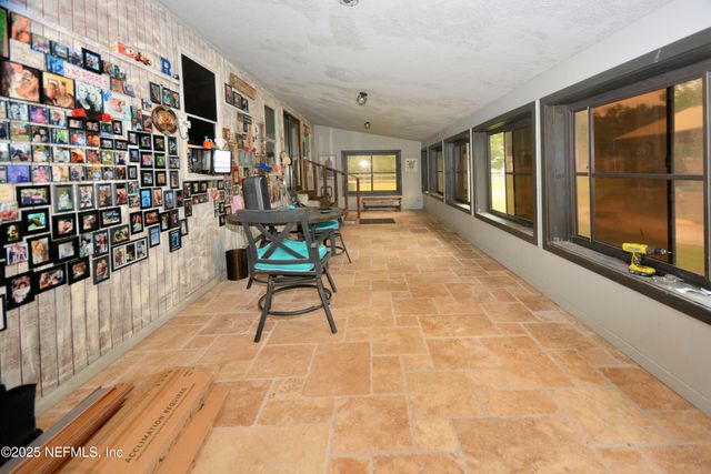 2241 MARLEE Road S, Jacksonville, FL 32259