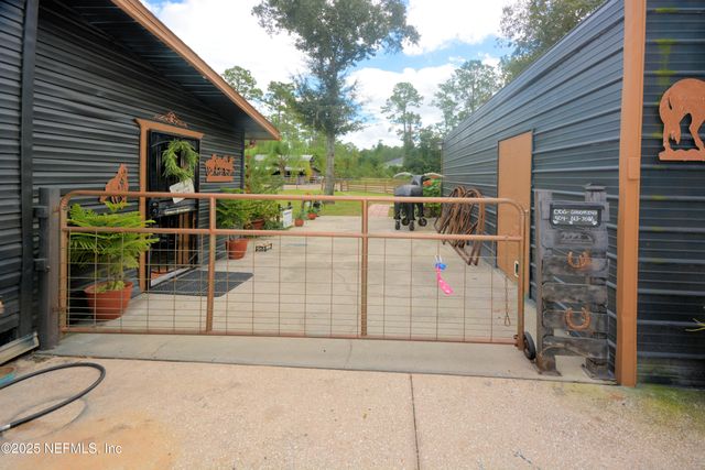 2241 MARLEE Road S, Jacksonville, FL 32259