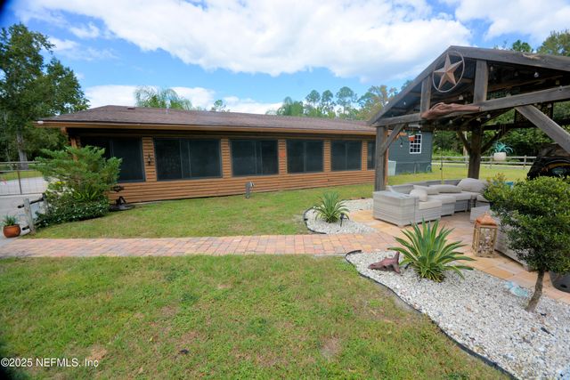 2241 MARLEE Road S, Jacksonville, FL 32259