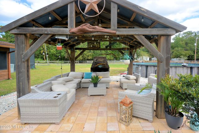 2241 MARLEE Road S, Jacksonville, FL 32259