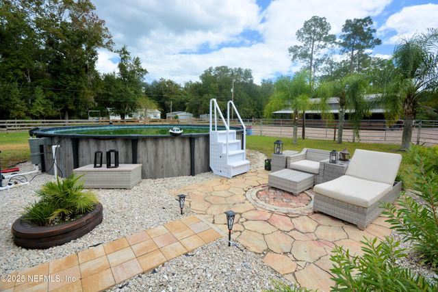 2241 MARLEE Road S, Jacksonville, FL 32259