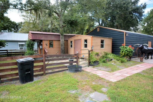 2241 MARLEE Road S, Jacksonville, FL 32259