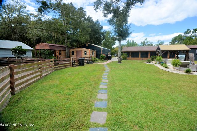 2241 MARLEE Road S, Jacksonville, FL 32259