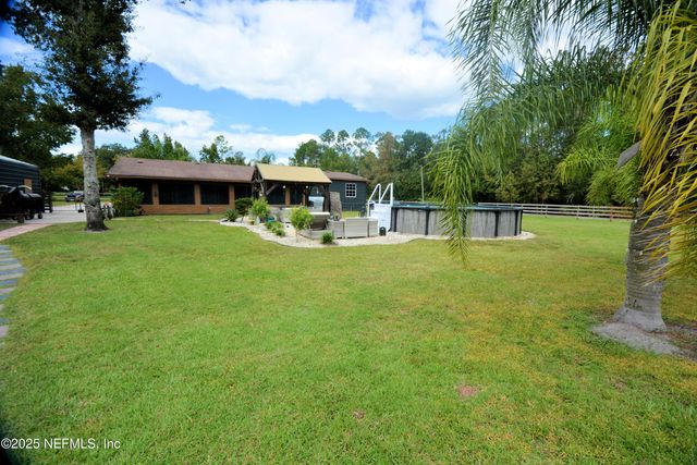2241 MARLEE Road S, Jacksonville, FL 32259