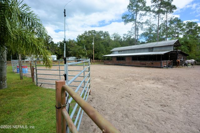 2241 MARLEE Road S, Jacksonville, FL 32259