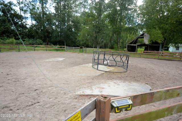 2241 MARLEE Road S, Jacksonville, FL 32259