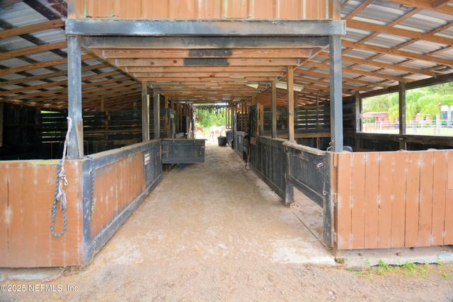 2241 MARLEE Road S, Jacksonville, FL 32259