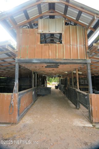 2241 MARLEE Road S, Jacksonville, FL 32259