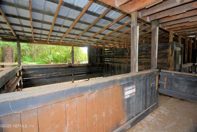 2241 MARLEE Road S, Jacksonville, FL 32259