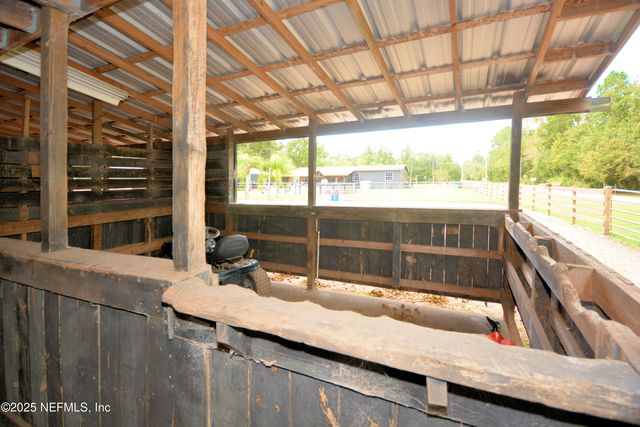 2241 MARLEE Road S, Jacksonville, FL 32259