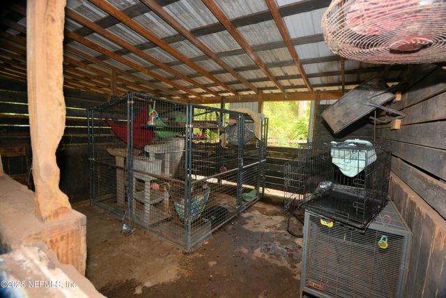 2241 MARLEE Road S, Jacksonville, FL 32259