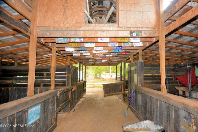 2241 MARLEE Road S, Jacksonville, FL 32259