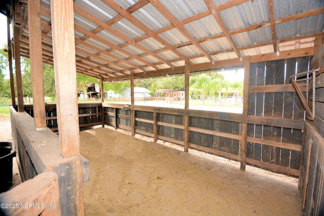 2241 MARLEE Road S, Jacksonville, FL 32259