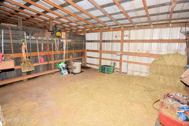 2241 MARLEE Road S, Jacksonville, FL 32259