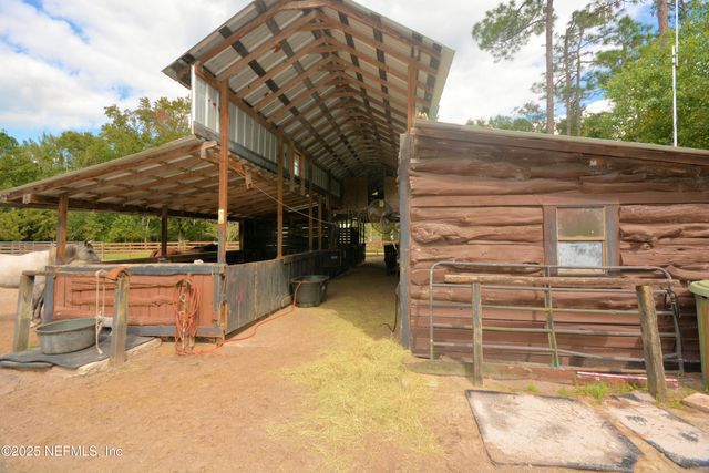 2241 MARLEE Road S, Jacksonville, FL 32259