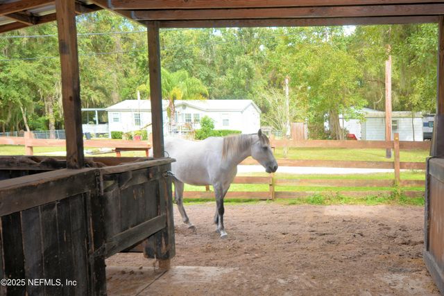 2241 MARLEE Road S, Jacksonville, FL 32259