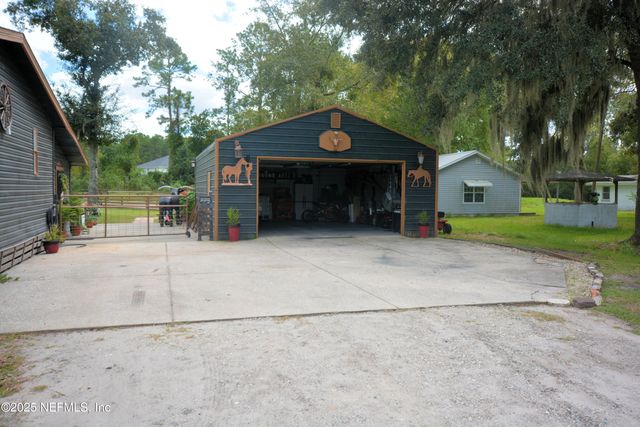 2241 MARLEE Road S, Jacksonville, FL 32259