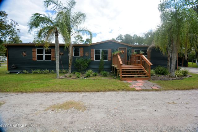 2241 MARLEE Road S, Jacksonville, FL 32259