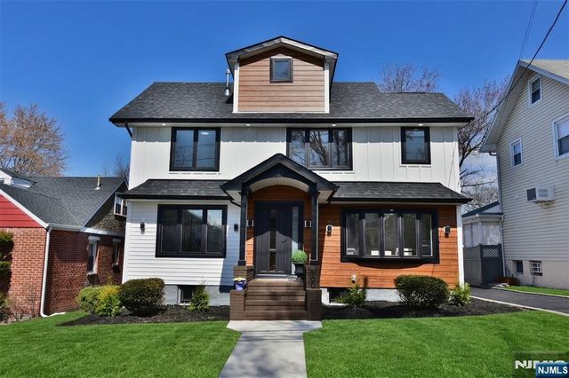 100 Chestnut Street, Rochelle Park, NJ 07662