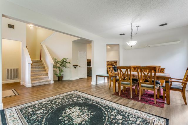 1390 Forest Creek Drive, Lewisville, TX 75067