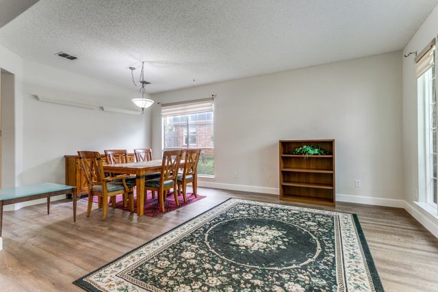 1390 Forest Creek Drive, Lewisville, TX 75067