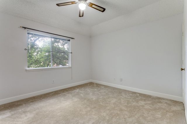 1390 Forest Creek Drive, Lewisville, TX 75067