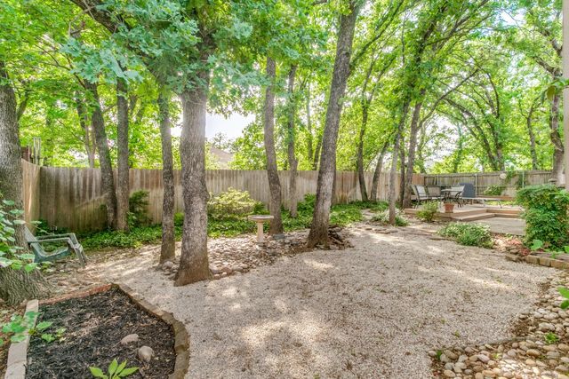 1390 Forest Creek Drive, Lewisville, TX 75067